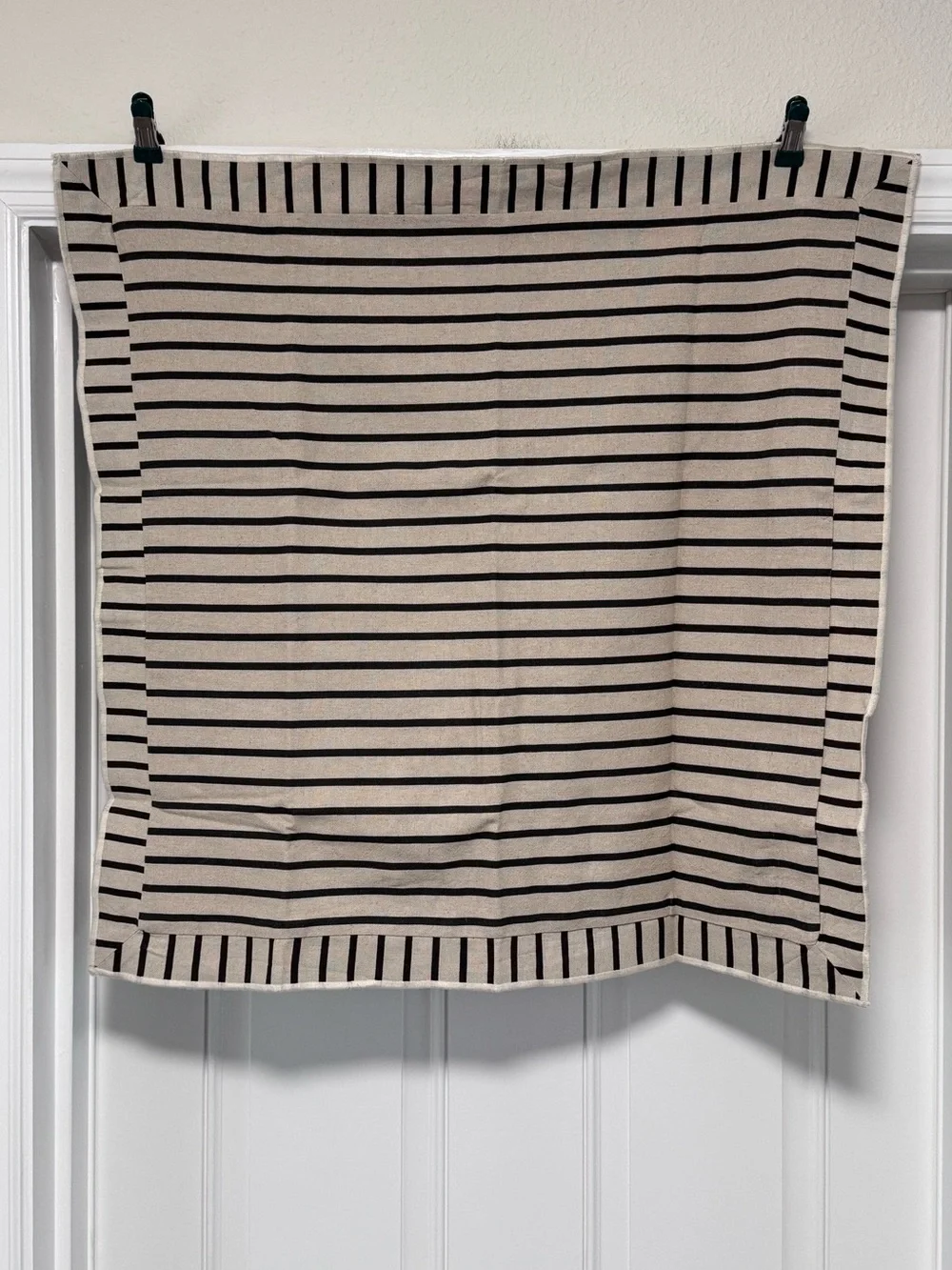 H&M elevate your